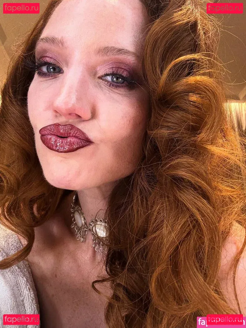 Jess Glynne Onlyfans Photo Gallery 