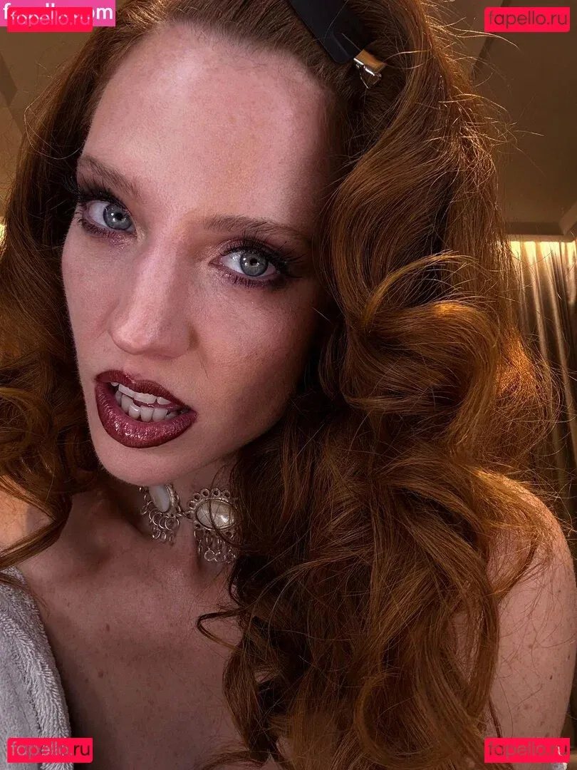 Jess Glynne Onlyfans Photo Gallery 