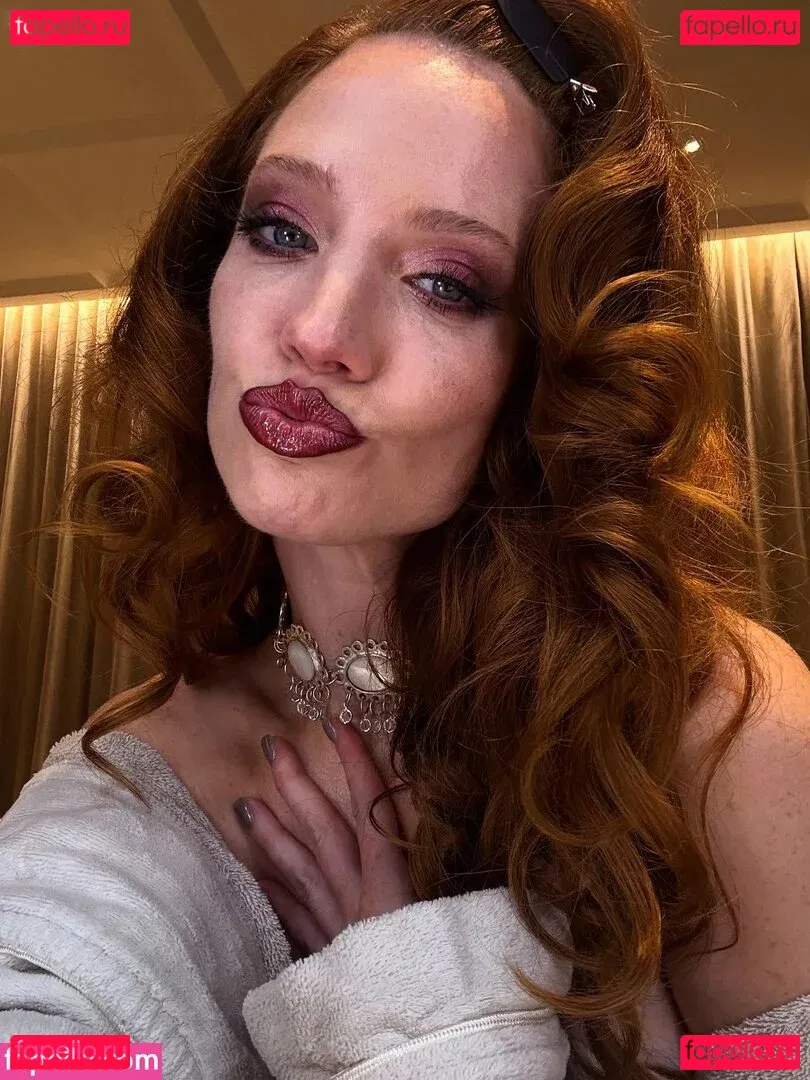 Jess Glynne Onlyfans Photo Gallery 