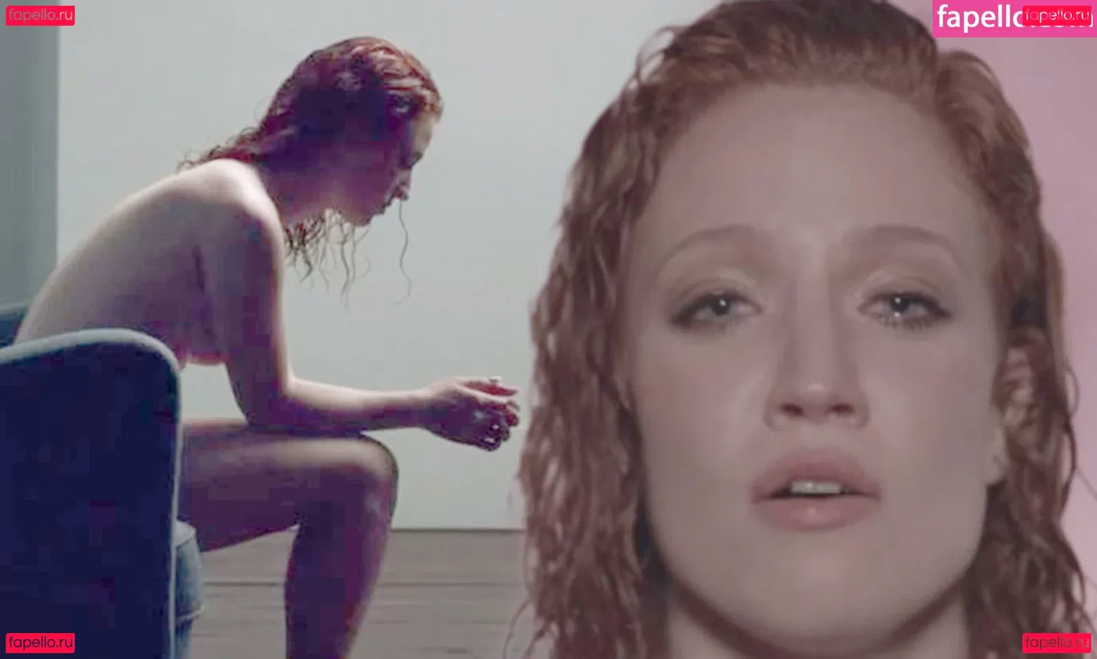 Jess Glynne Onlyfans Photo Gallery 