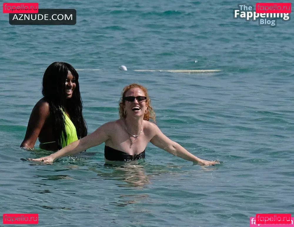 Jess Glynne Onlyfans Photo Gallery 