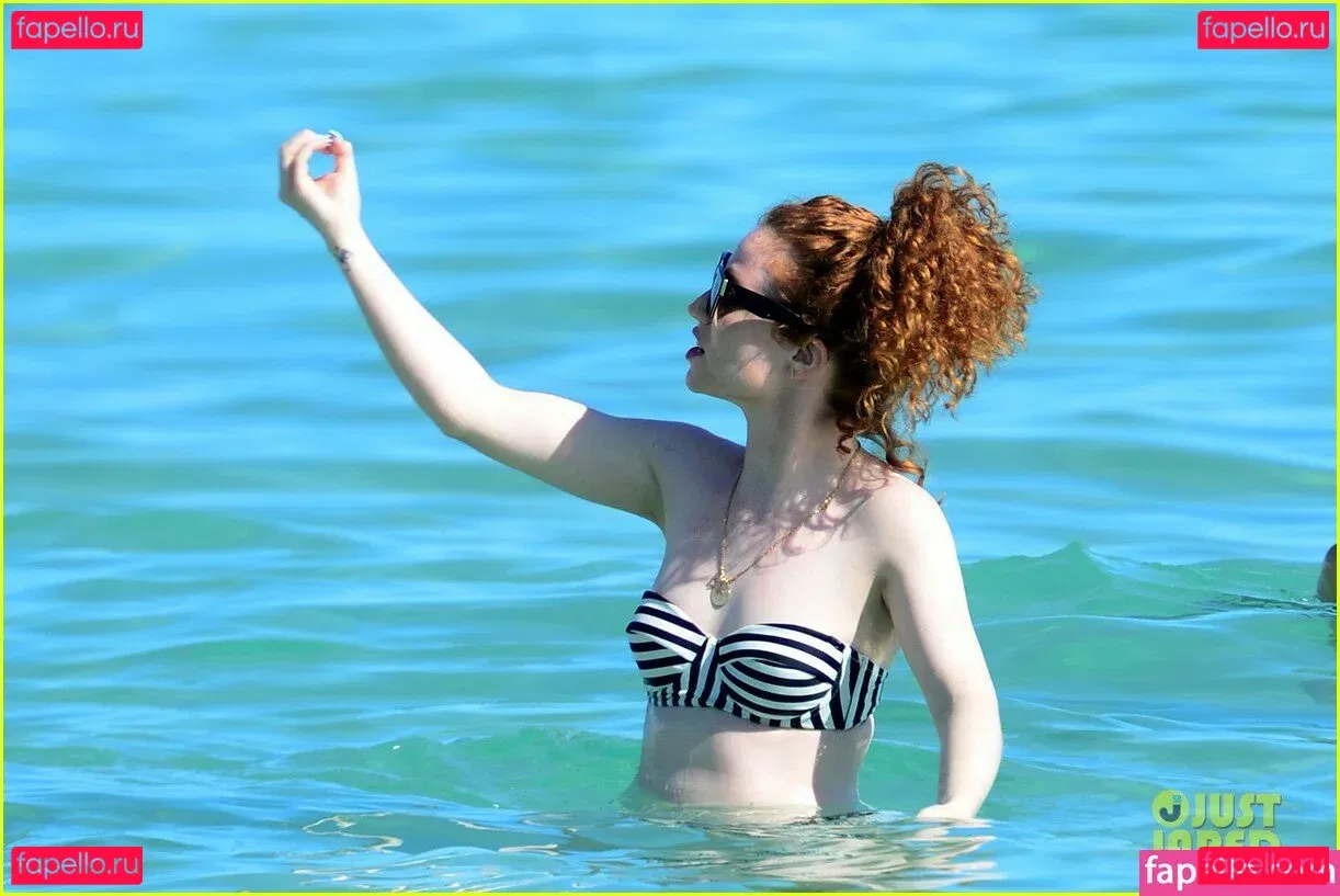 Jess Glynne Onlyfans Photo Gallery 