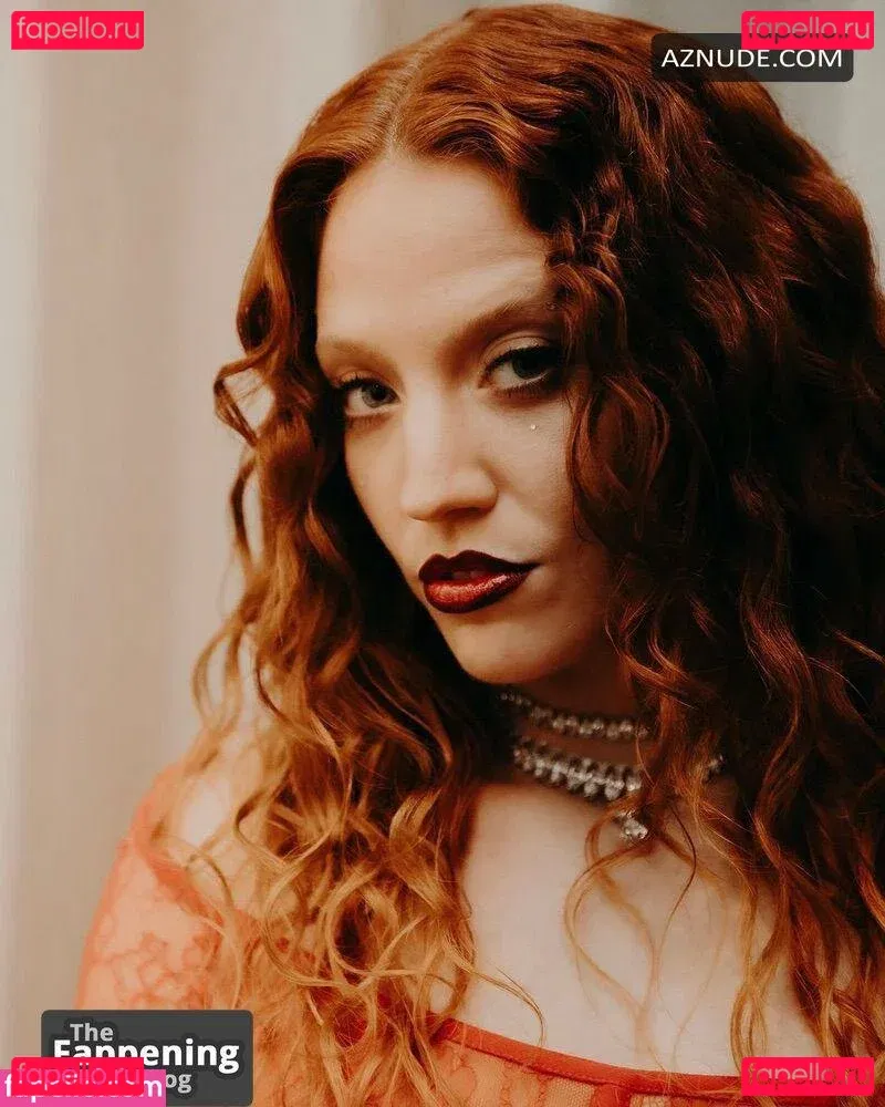 Jess Glynne Onlyfans Photo Gallery 