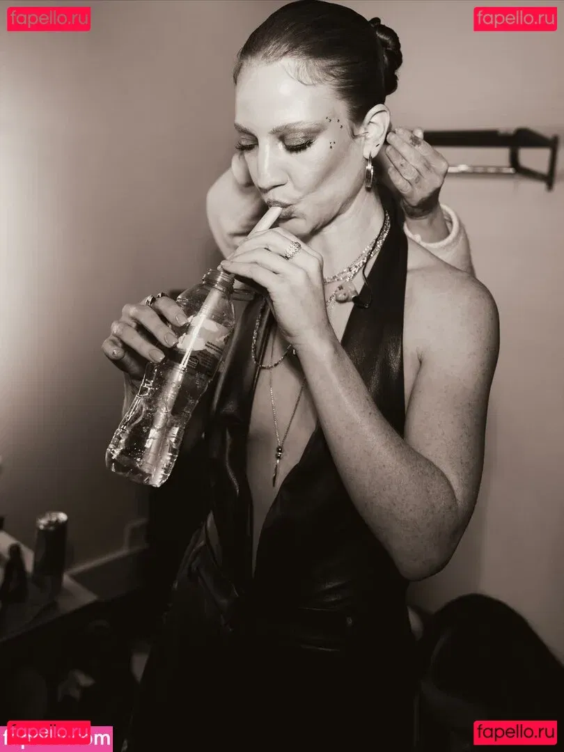 Jess Glynne Onlyfans Photo Gallery 