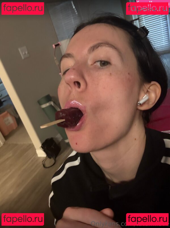 Tatum Love Nude Onlyfans Photo 31
