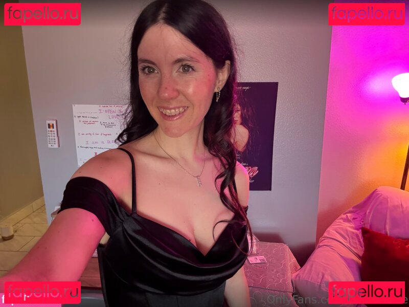 Tatum Love Nude Onlyfans Photo 26