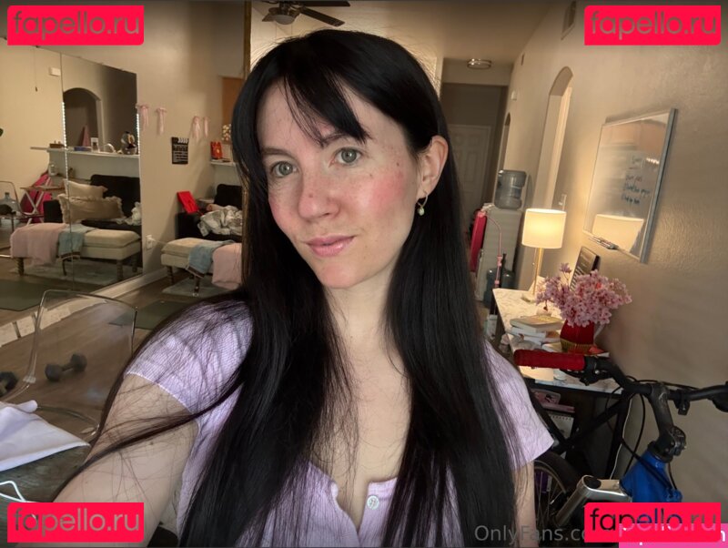 Tatum Love Nude Onlyfans Photo 17