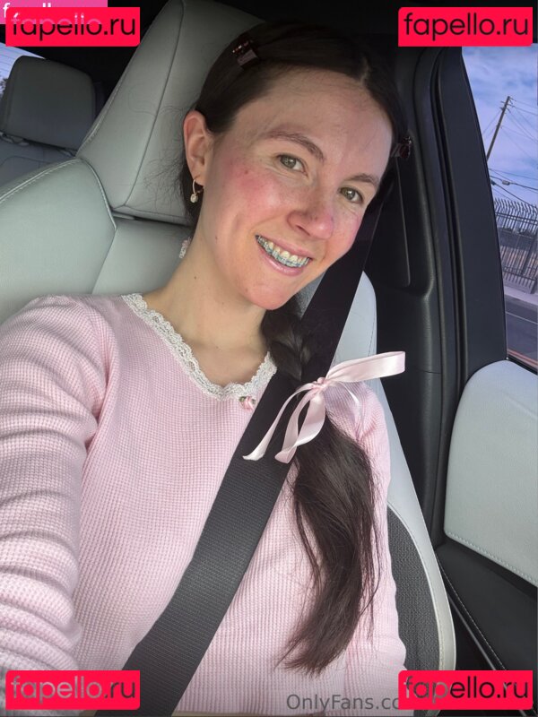 Tatum Love Nude Onlyfans Photo 10