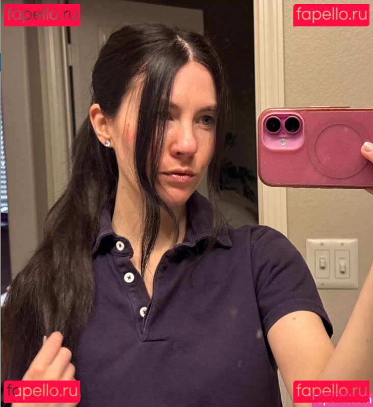 Tatum Love Nude Onlyfans Photo 5
