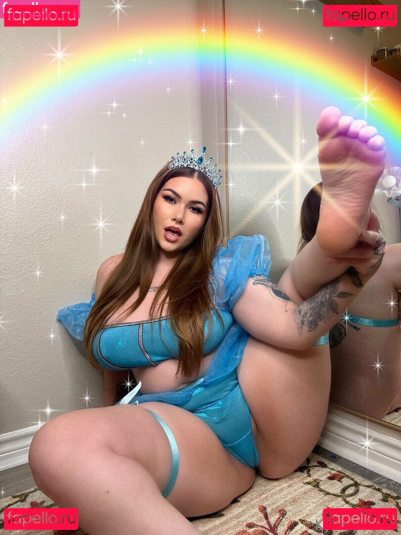 kyliejordan Nude Onlyfans Photo 20