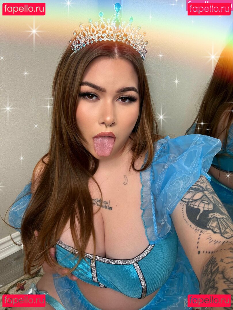 kyliejordan Nude Onlyfans Photo 15