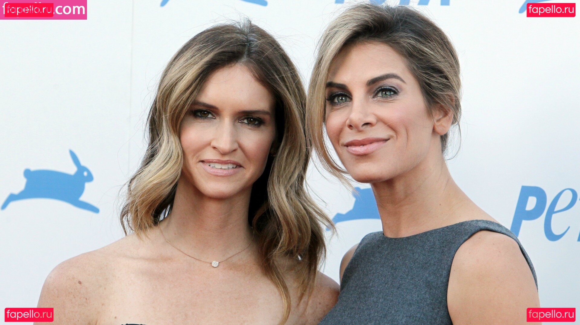 Jillian Michaels Nude Onlyfans Photo 3