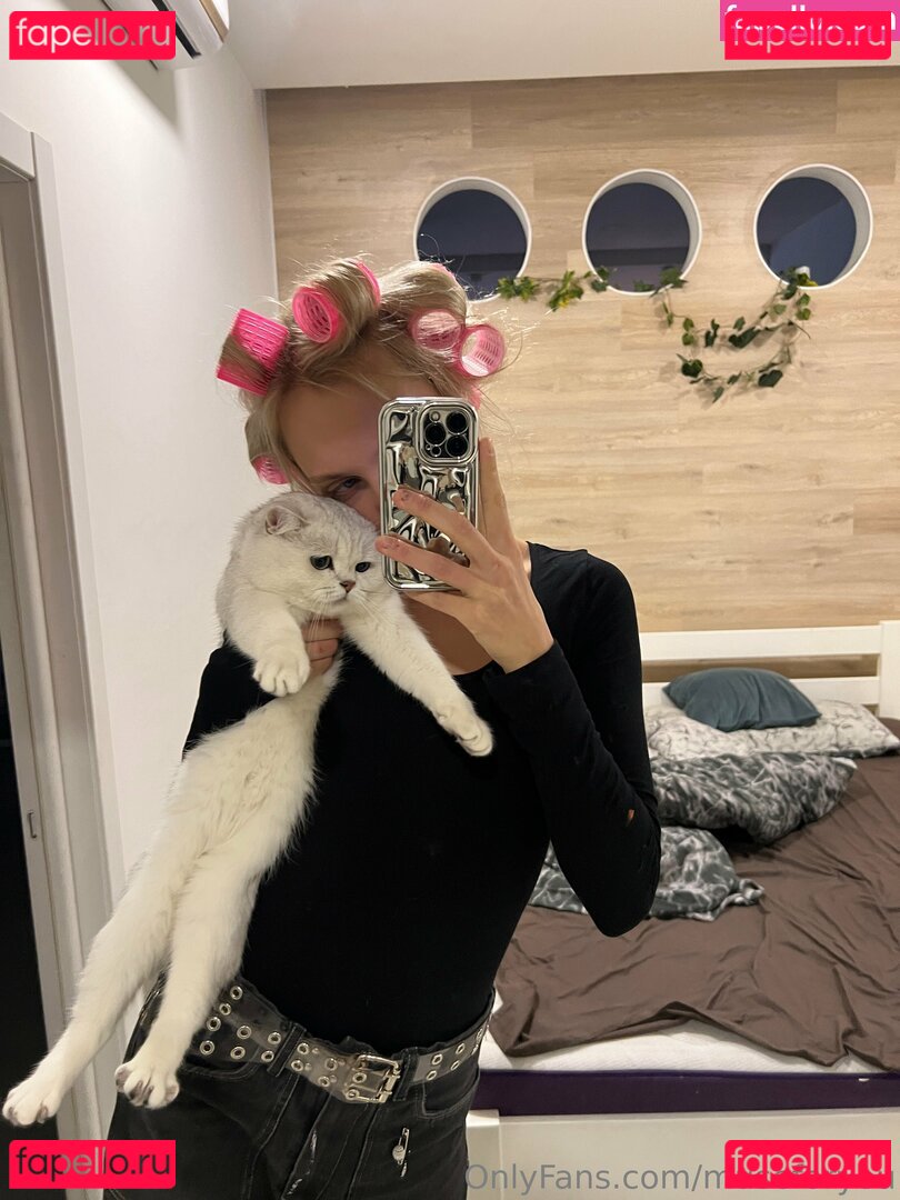 museforyou Nude Onlyfans Photo 33