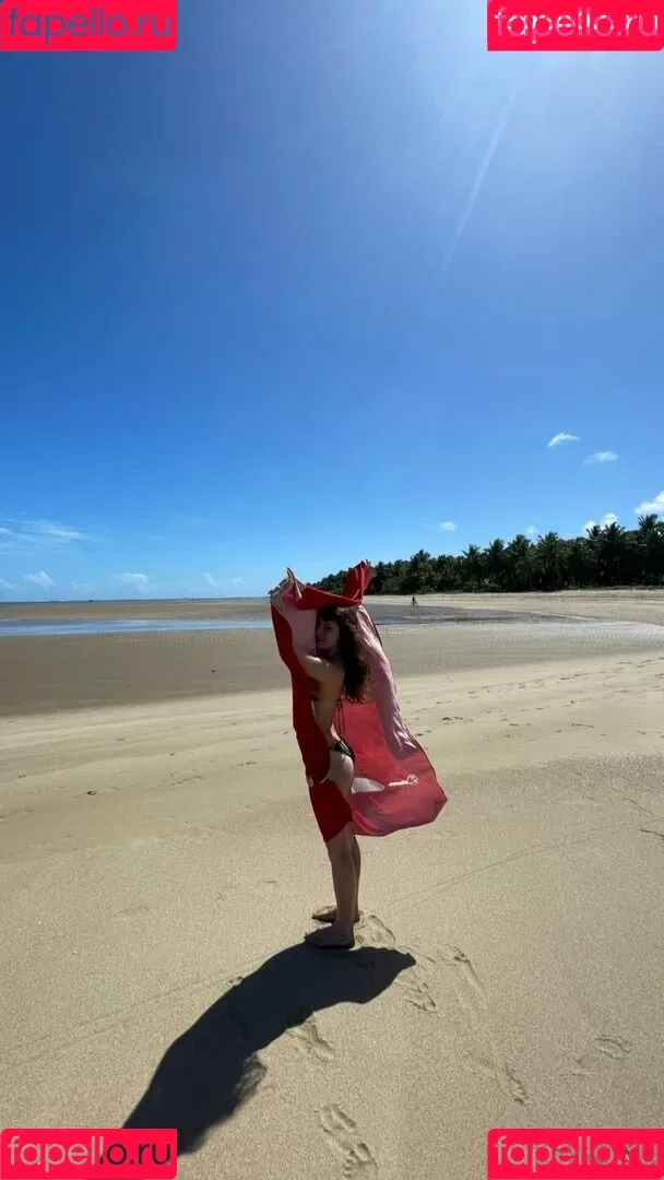 Giulia Gayoso Onlyfans Photo Gallery 