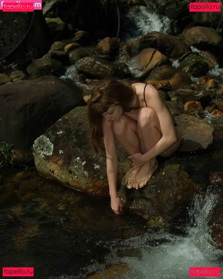 Giulia Gayoso Onlyfans Photo Gallery 