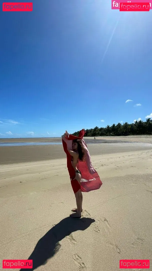 Giulia Gayoso Onlyfans Photo Gallery 