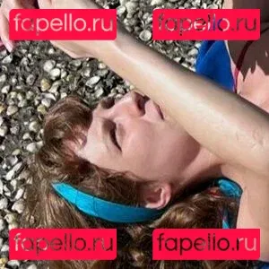 Giulia Gayoso Onlyfans Photo Gallery 