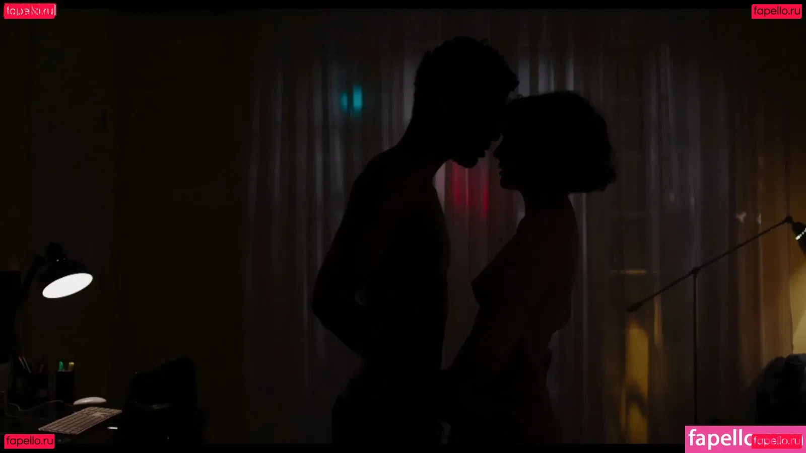 Giulia Gayoso Onlyfans Photo Gallery 