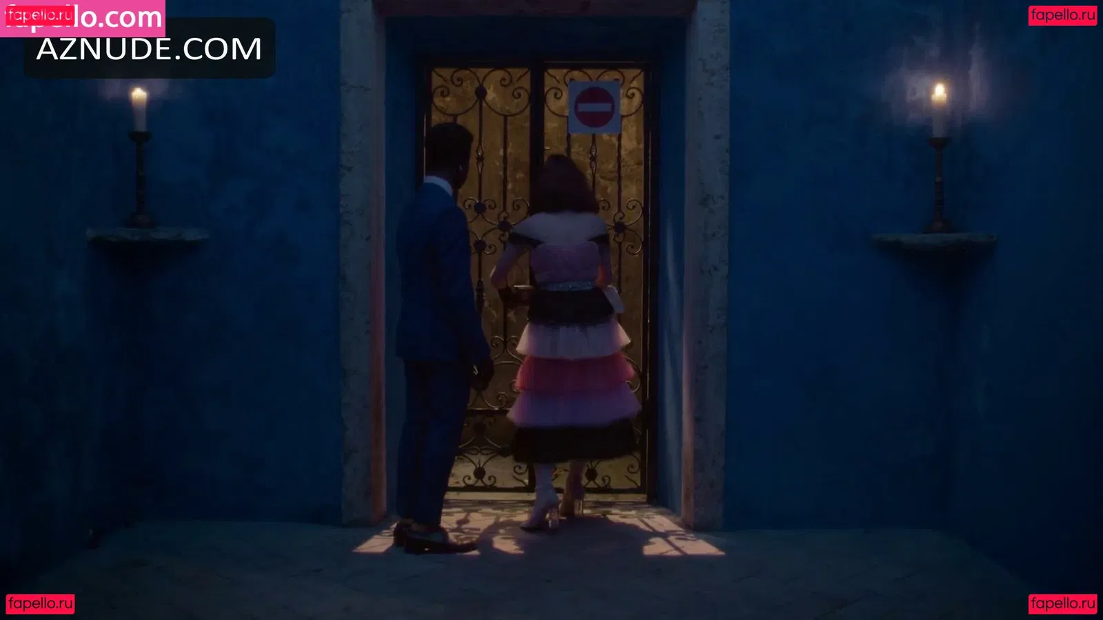 Giulia Gayoso Onlyfans Photo Gallery 