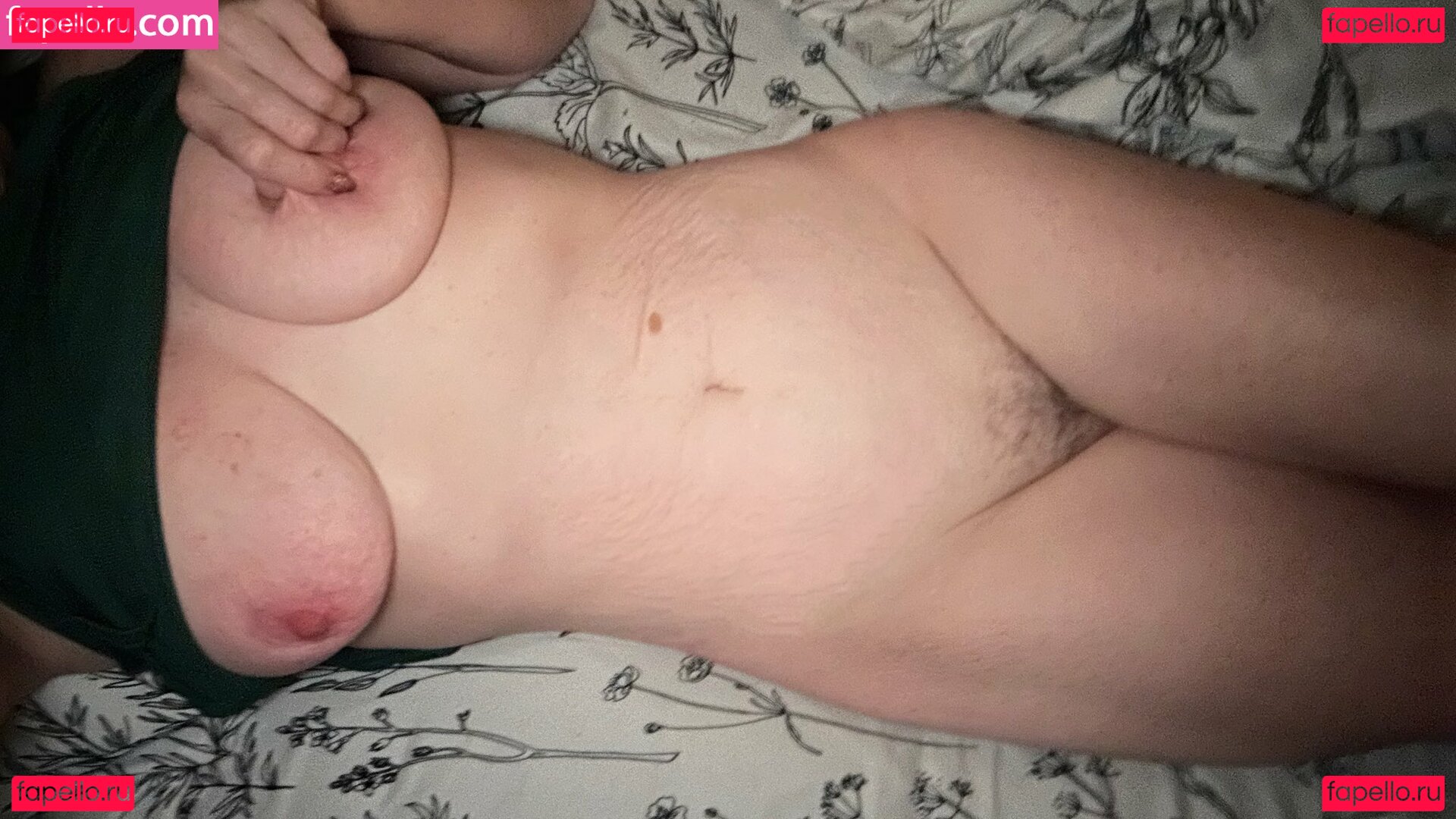 Rachierach429 Nude Onlyfans Photo 46