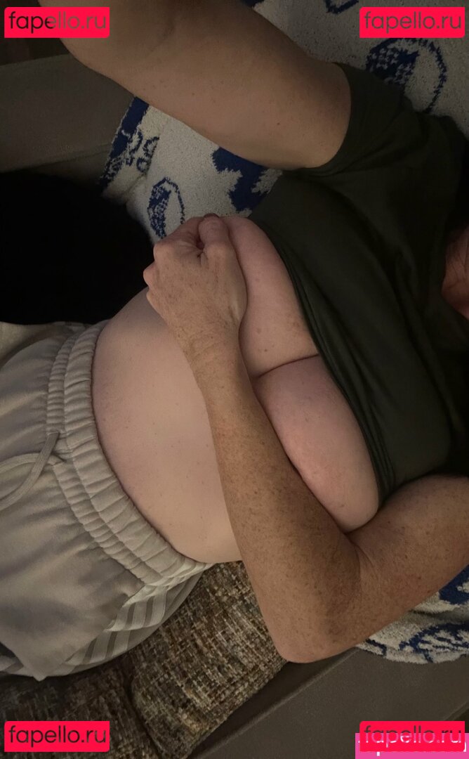Rachierach429 Nude Onlyfans Photo 44