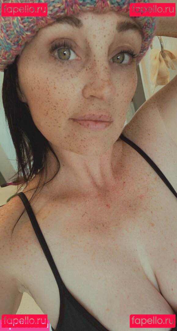 Rachierach429 Nude Onlyfans Photo 41