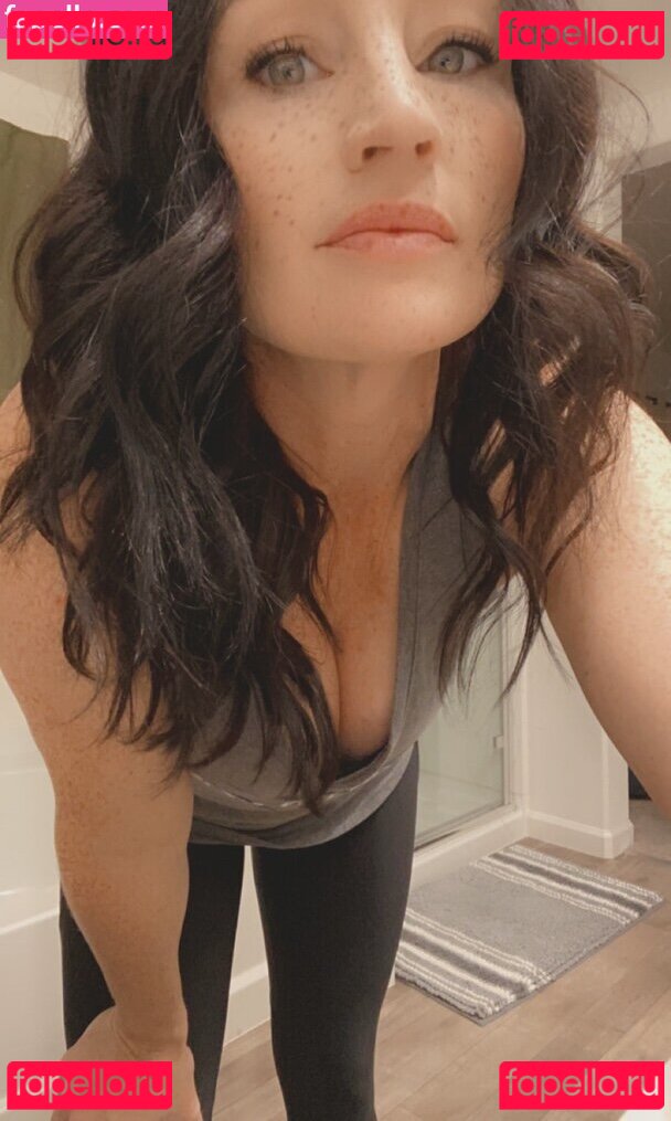 Rachierach429 Nude Onlyfans Photo 39