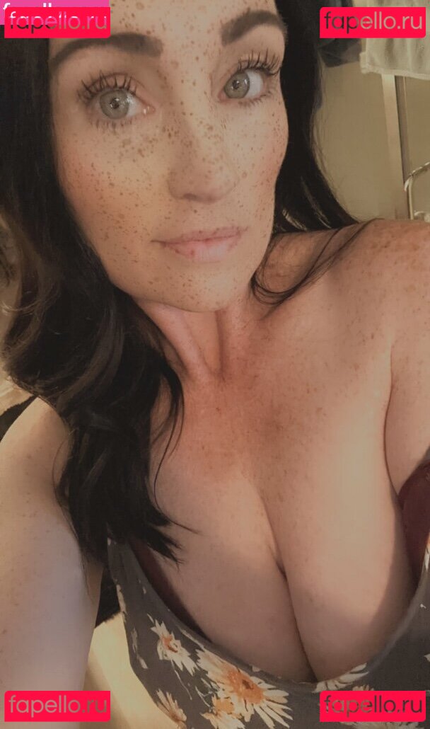 Rachierach429 Nude Onlyfans Photo 37