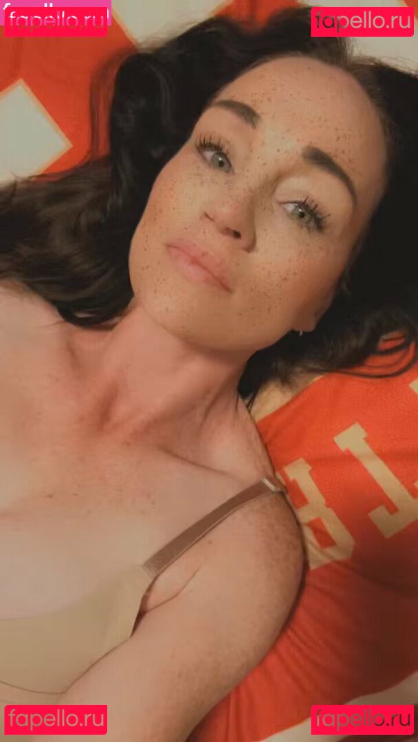 Rachierach429 Nude Onlyfans Photo 33