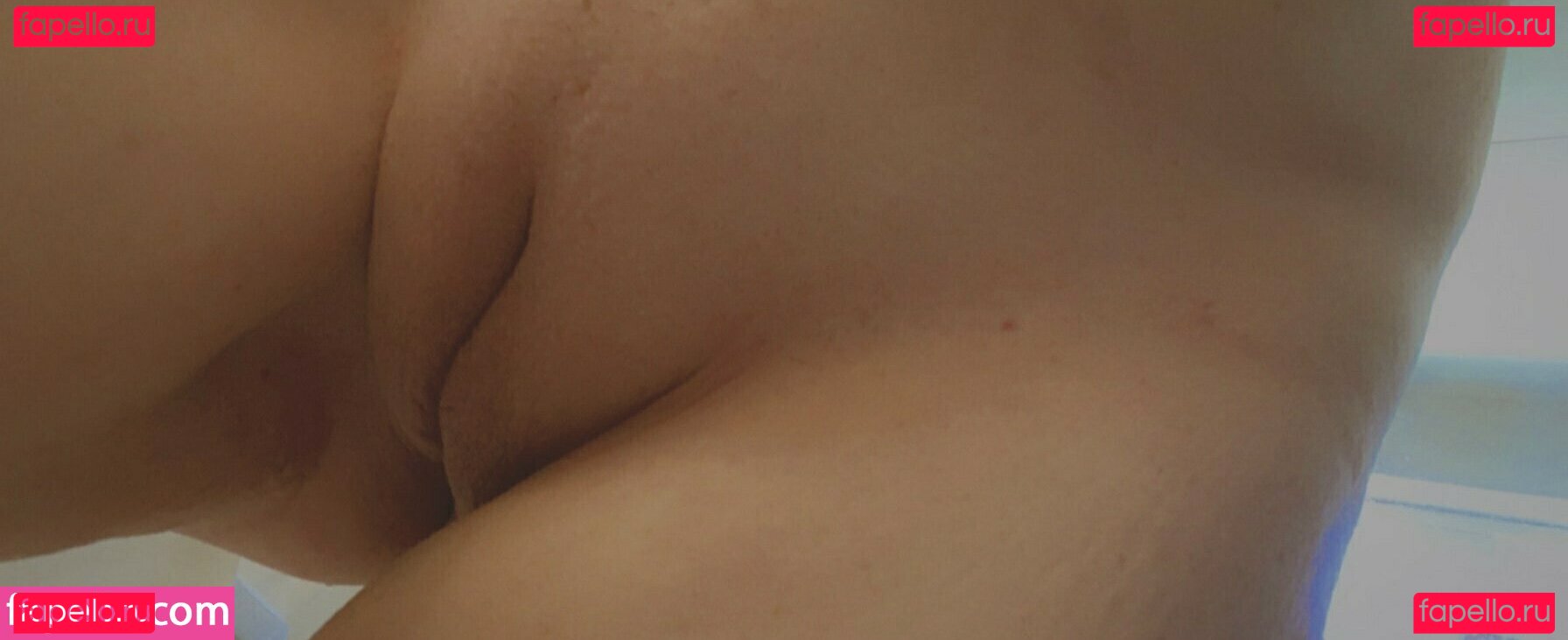 Rachierach429 Nude Onlyfans Photo 21