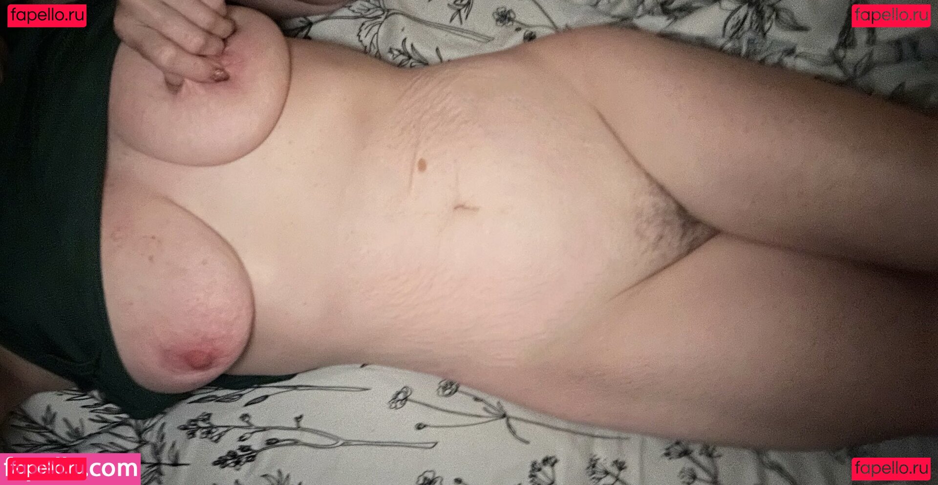 Rachierach429 Nude Onlyfans Photo 7
