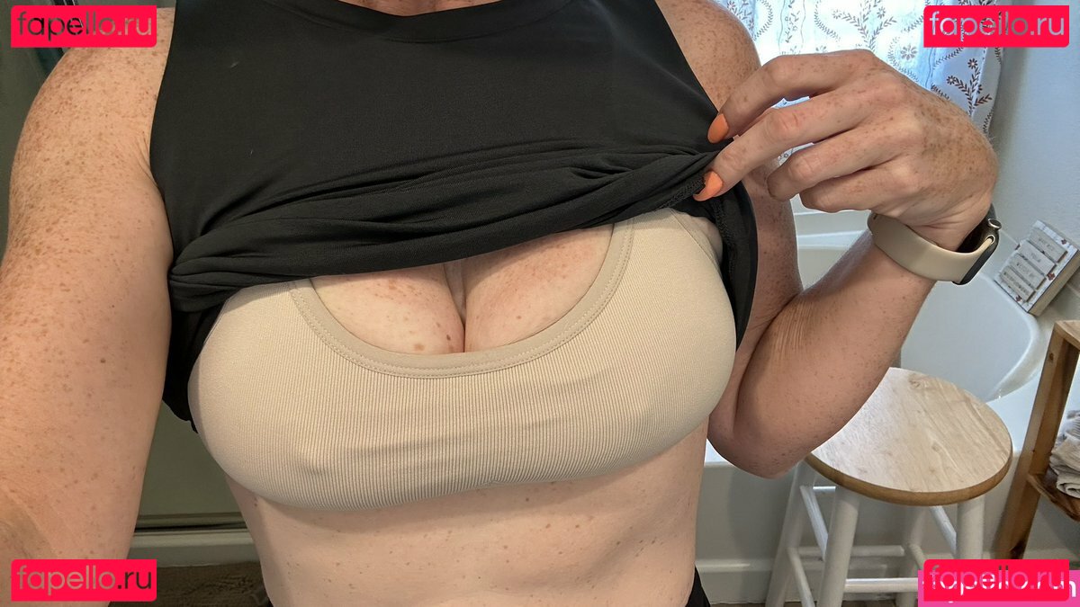 Rachierach429 Nude Onlyfans Photo 5