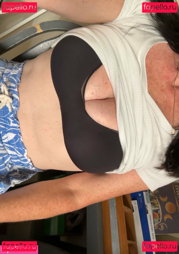 Rachierach429 Nude Onlyfans Photo 4