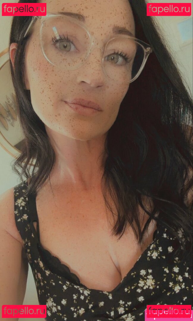 Rachierach429 Nude Onlyfans Photo 3