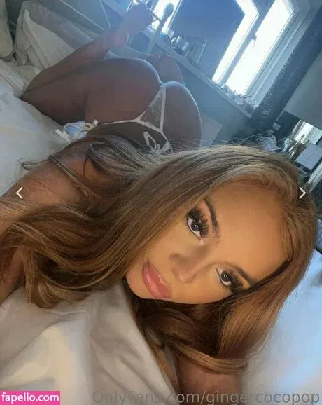 Chloe Ward Onlyfans Photo Gallery 