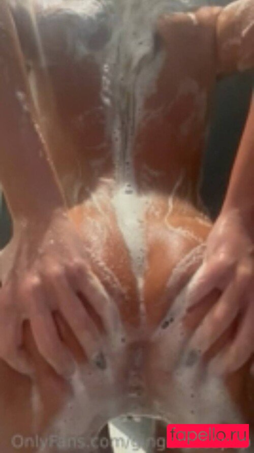 Chloe Ward Nude Onlyfans Photo 7