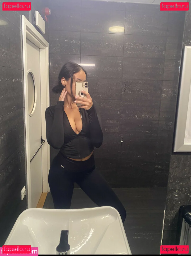 Sammysbodyxxx Onlyfans Photo Gallery 