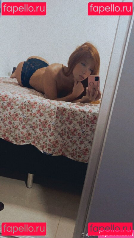 Lais Amorim Nude Onlyfans Photo 14