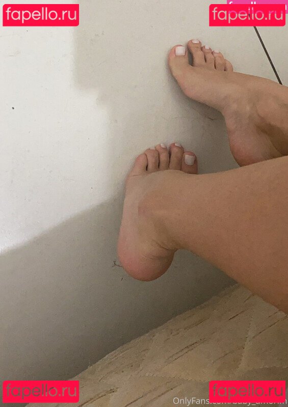 Lais Amorim Nude Onlyfans Photo 8