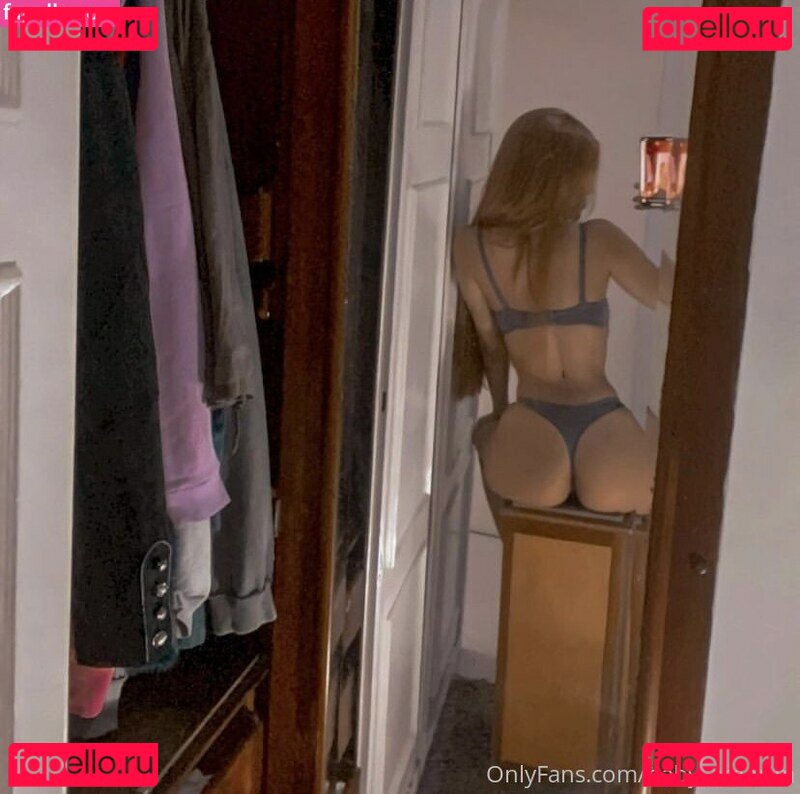 Lais Amorim Nude Onlyfans Photo 4
