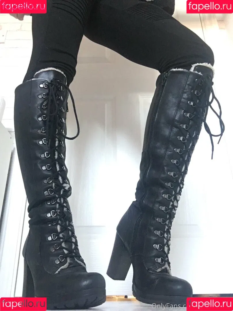enbyangel Onlyfans Photo Gallery 
