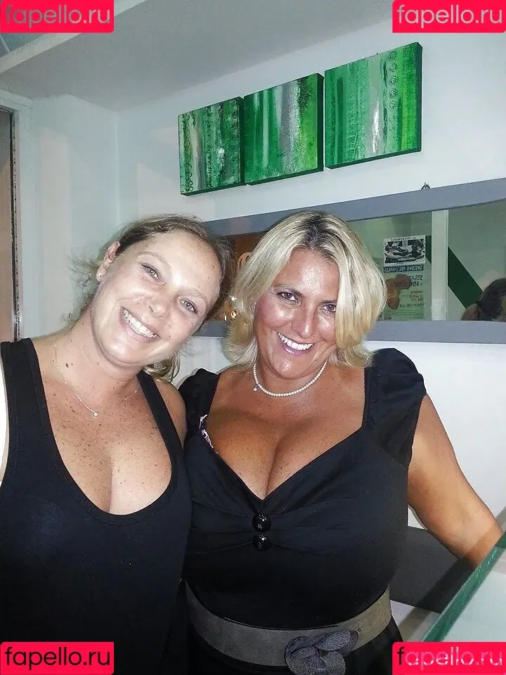 Laura Leonardi Onlyfans Photo Gallery 