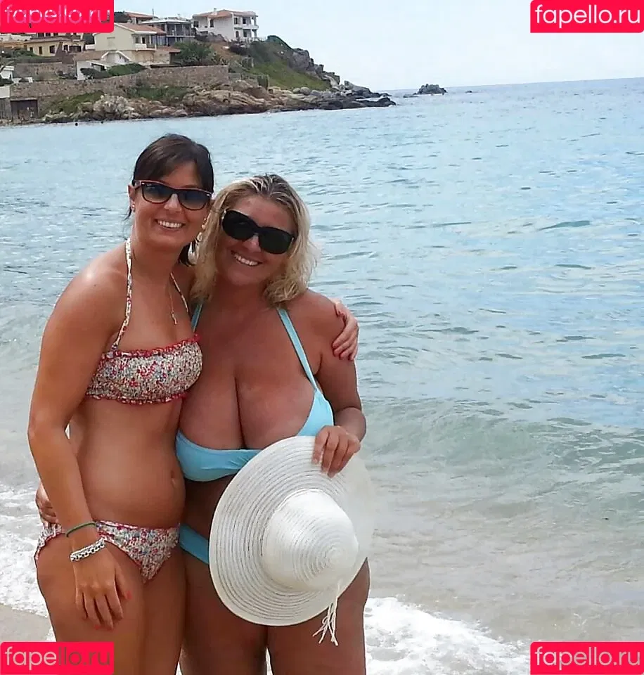 Laura Leonardi Onlyfans Photo Gallery 