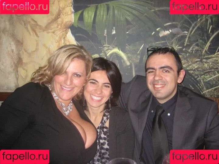 Laura Leonardi Onlyfans Photo Gallery 