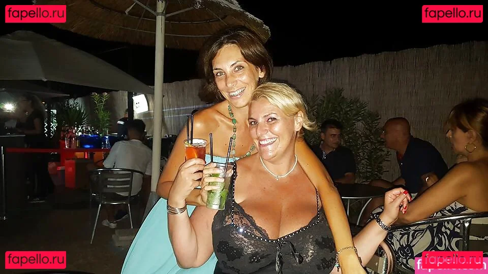 Laura Leonardi Onlyfans Photo Gallery 