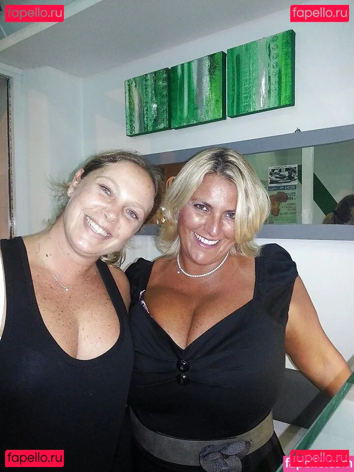 Laura Leonardi Onlyfans Photo Gallery 