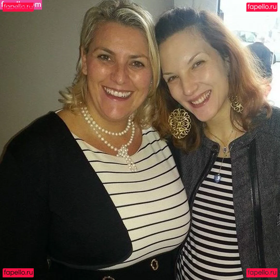 Laura Leonardi Onlyfans Photo Gallery 