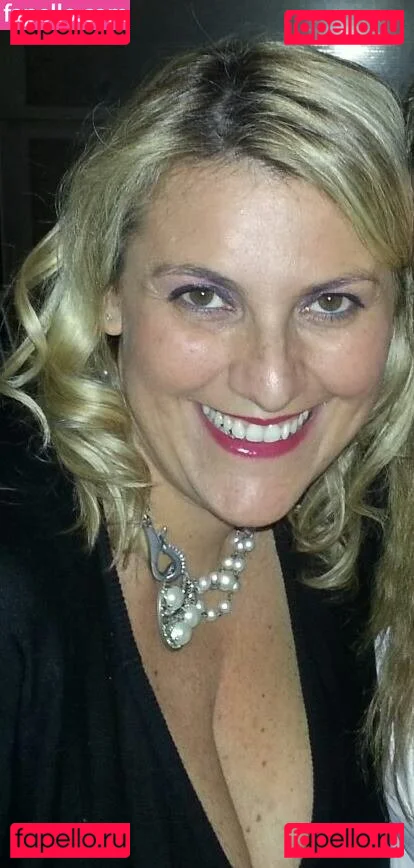 Laura Leonardi Onlyfans Photo Gallery 