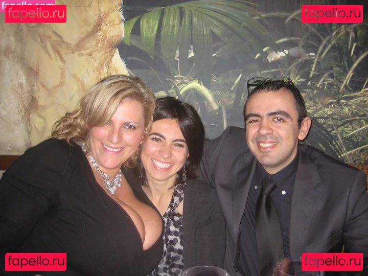 Laura Leonardi Onlyfans Photo Gallery 