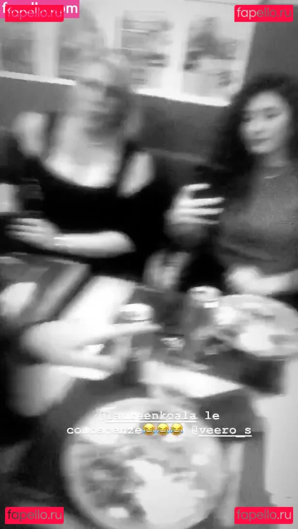 Laura Leonardi Onlyfans Photo Gallery 